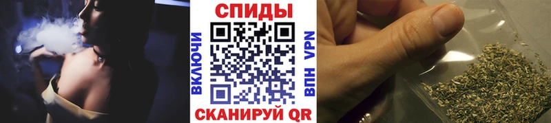 БУТИРАТ оксибутират  Гаврилов-Ям 