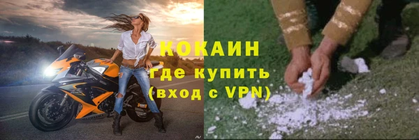 ПСИЛОЦИБИНОВЫЕ ГРИБЫ Баксан