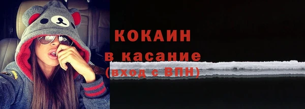 ПСИЛОЦИБИНОВЫЕ ГРИБЫ Баксан