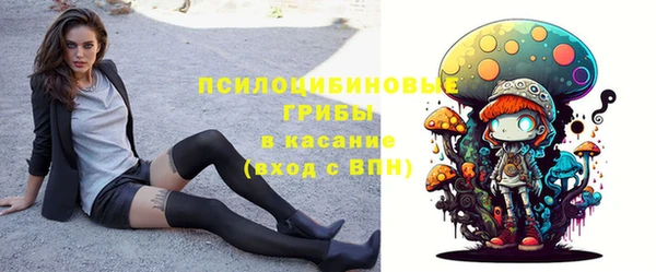 спайс Балабаново