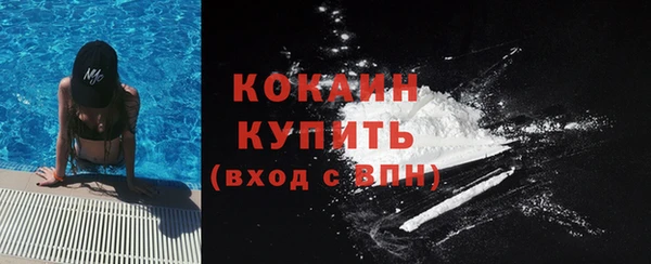 молекула духа Балахна